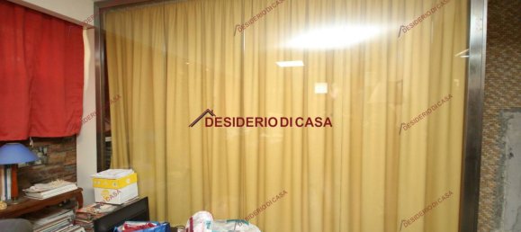 3-salle Bureau à Palermo, Italy No. 71721 20