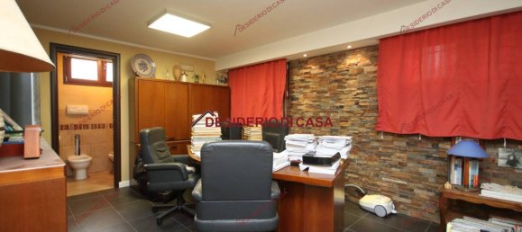 3-salle Bureau à Palermo, Italy No. 71721 21