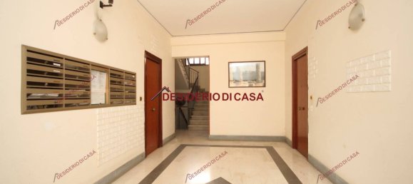 3-salle Bureau à Palermo, Italy No. 71721 27