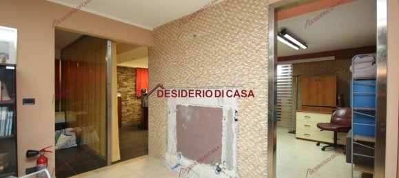 3-salle Bureau à Palermo, Italy No. 71721 11