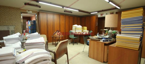 3-salle Bureau à Palermo, Italy No. 71721 4