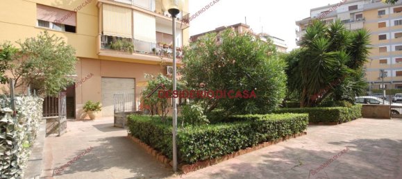 3-salle Bureau à Palermo, Italy No. 71721 29