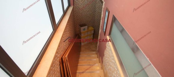 3-salle Bureau à Palermo, Italy No. 71721 26