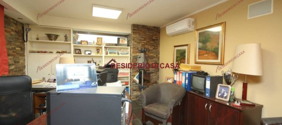 3-salle Bureau à Palermo, Italy No. 71721 16