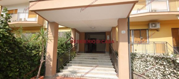 3-salle Bureau à Palermo, Italy No. 71721 31