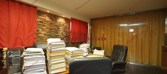 3-salle Bureau à Palermo, Italy No. 71721 23