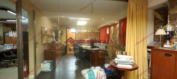 3-salle Bureau à Palermo, Italy No. 71721 19