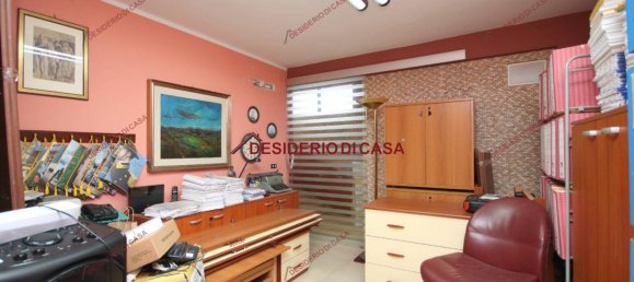 3-salle Bureau à Palermo, Italy No. 71721 12