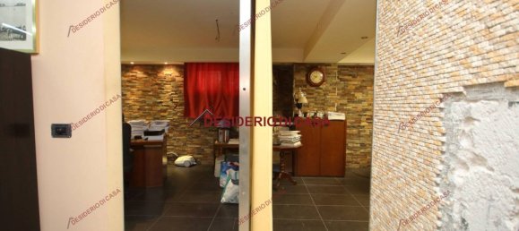 3-salle Bureau à Palermo, Italy No. 71721 14