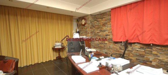 3-salle Bureau à Palermo, Italy No. 71721 17