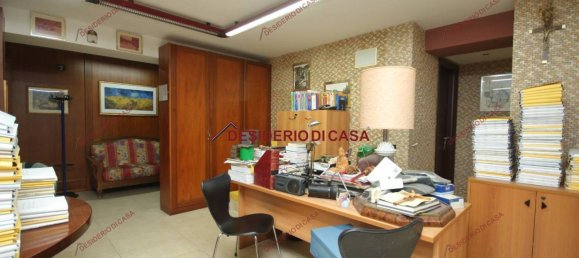 3-salle Bureau à Palermo, Italy No. 71721 9