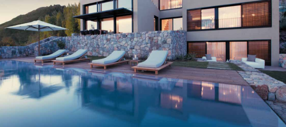 Villa 5+2 in Bodrum, Turkey, Nr. 4978 21