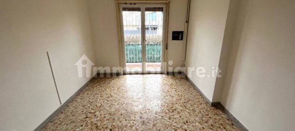 Apartamento de 2 dormitorios en Ciampino, Italy No. 190638 5
