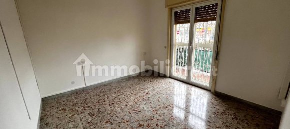 Apartamento de 2 dormitorios en Ciampino, Italy No. 190638 3