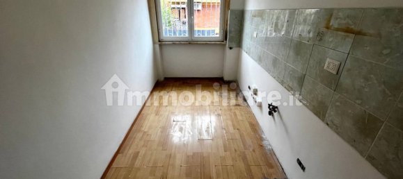Apartamento de 2 dormitorios en Ciampino, Italy No. 190638 9