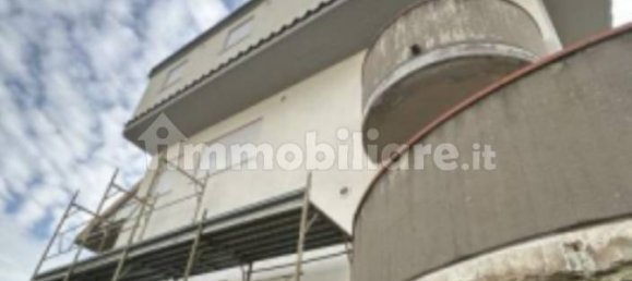 2 Schlafzimmer Wohnung in Ascoli Piceno, Italy, Nr. 314300 3