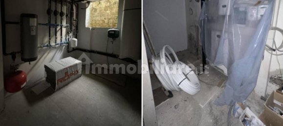 2 Schlafzimmer Wohnung in Ascoli Piceno, Italy, Nr. 314300 22
