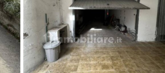 2 Schlafzimmer Wohnung in Ascoli Piceno, Italy, Nr. 314300 20
