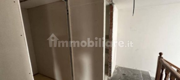 2 Schlafzimmer Wohnung in Ascoli Piceno, Italy, Nr. 314300 16