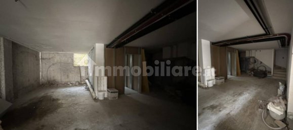 2 Schlafzimmer Wohnung in Ascoli Piceno, Italy, Nr. 314300 21