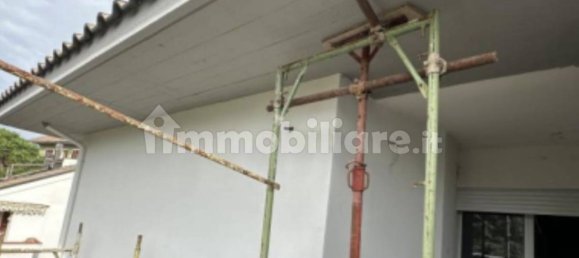 2 Schlafzimmer Wohnung in Ascoli Piceno, Italy, Nr. 314300 14