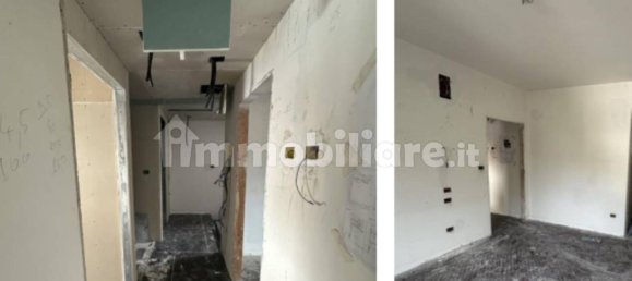 2 Schlafzimmer Wohnung in Ascoli Piceno, Italy, Nr. 314300 11
