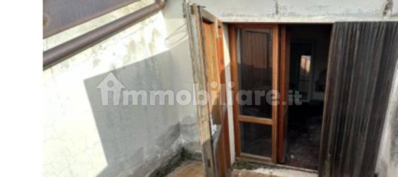 2 Schlafzimmer Wohnung in Ascoli Piceno, Italy, Nr. 314300 18