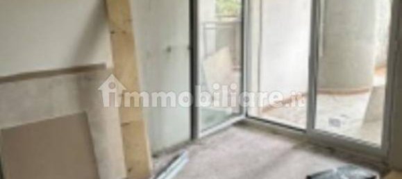 2 Schlafzimmer Wohnung in Ascoli Piceno, Italy, Nr. 314300 13