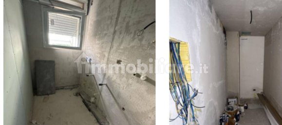 2 Schlafzimmer Wohnung in Ascoli Piceno, Italy, Nr. 314300 10