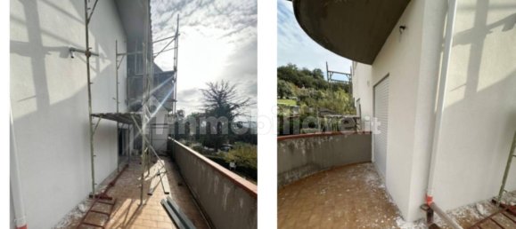 2 Schlafzimmer Wohnung in Ascoli Piceno, Italy, Nr. 314300 9