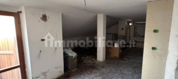 2 Schlafzimmer Wohnung in Ascoli Piceno, Italy, Nr. 314300 17