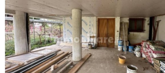 2 Schlafzimmer Wohnung in Ascoli Piceno, Italy, Nr. 314300 5