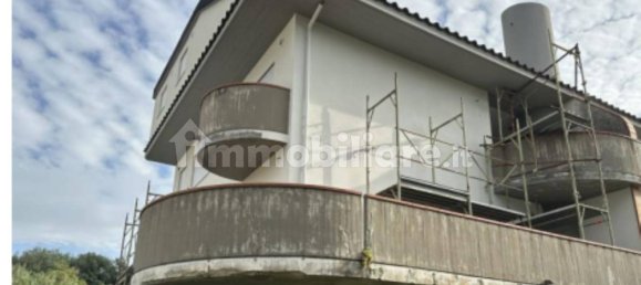 2 Schlafzimmer Wohnung in Ascoli Piceno, Italy, Nr. 314300 2