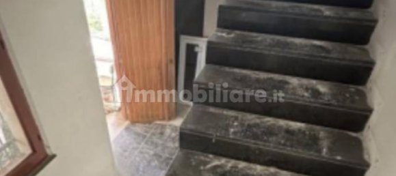 2 Schlafzimmer Wohnung in Ascoli Piceno, Italy, Nr. 314300 6