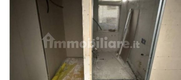 2 Schlafzimmer Wohnung in Ascoli Piceno, Italy, Nr. 314300 15