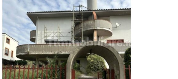 2 Schlafzimmer Wohnung in Ascoli Piceno, Italy, Nr. 314300 4