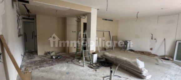 2 Schlafzimmer Wohnung in Ascoli Piceno, Italy, Nr. 314300 7