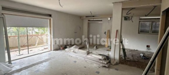 2 Schlafzimmer Wohnung in Ascoli Piceno, Italy, Nr. 314300 8