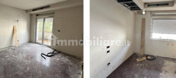 2 Schlafzimmer Wohnung in Ascoli Piceno, Italy, Nr. 314300 12