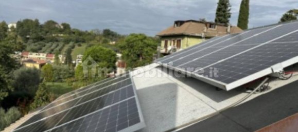 2 Schlafzimmer Wohnung in Ascoli Piceno, Italy, Nr. 314300 19