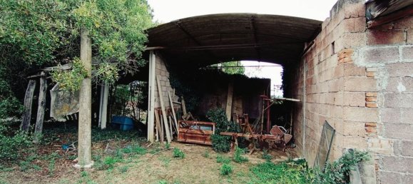 Дом с 10 комнатами в Лучиньяно, Италия № 227125 22