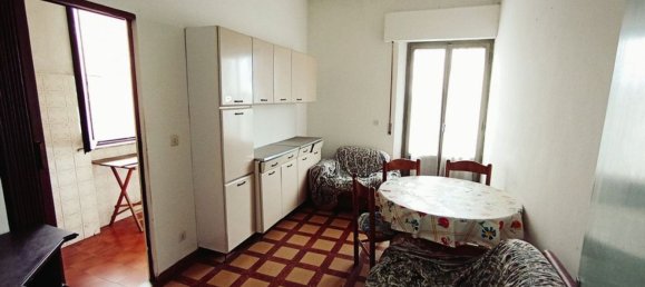 Дом с 10 комнатами в Лучиньяно, Италия № 227125 12