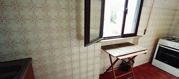 Дом с 10 комнатами в Лучиньяно, Италия № 227125 13