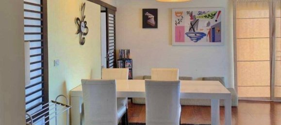 شقة 2 غرف نوم  في Hua Hin, Thailand رقم 13640 6