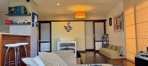 شقة 2 غرف نوم  في Hua Hin, Thailand رقم 13640 7