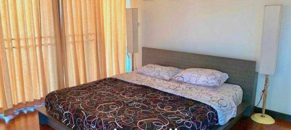 شقة 2 غرف نوم  في Hua Hin, Thailand رقم 13640 9