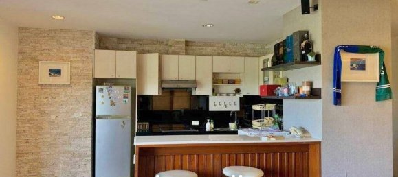 شقة 2 غرف نوم  في Hua Hin, Thailand رقم 13640 5