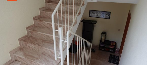 2 Schlafzimmer Doppelhaus in Mittelsachsen, Germany, Nr. 351088 4