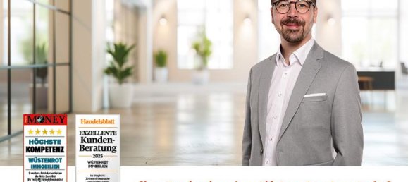 2 Schlafzimmer Doppelhaus in Mittelsachsen, Germany, Nr. 351088 2