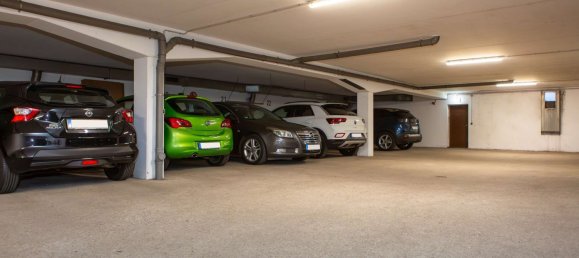 3-Zimmer Wohnung in Fürth, Germany, Nr. 276560 10